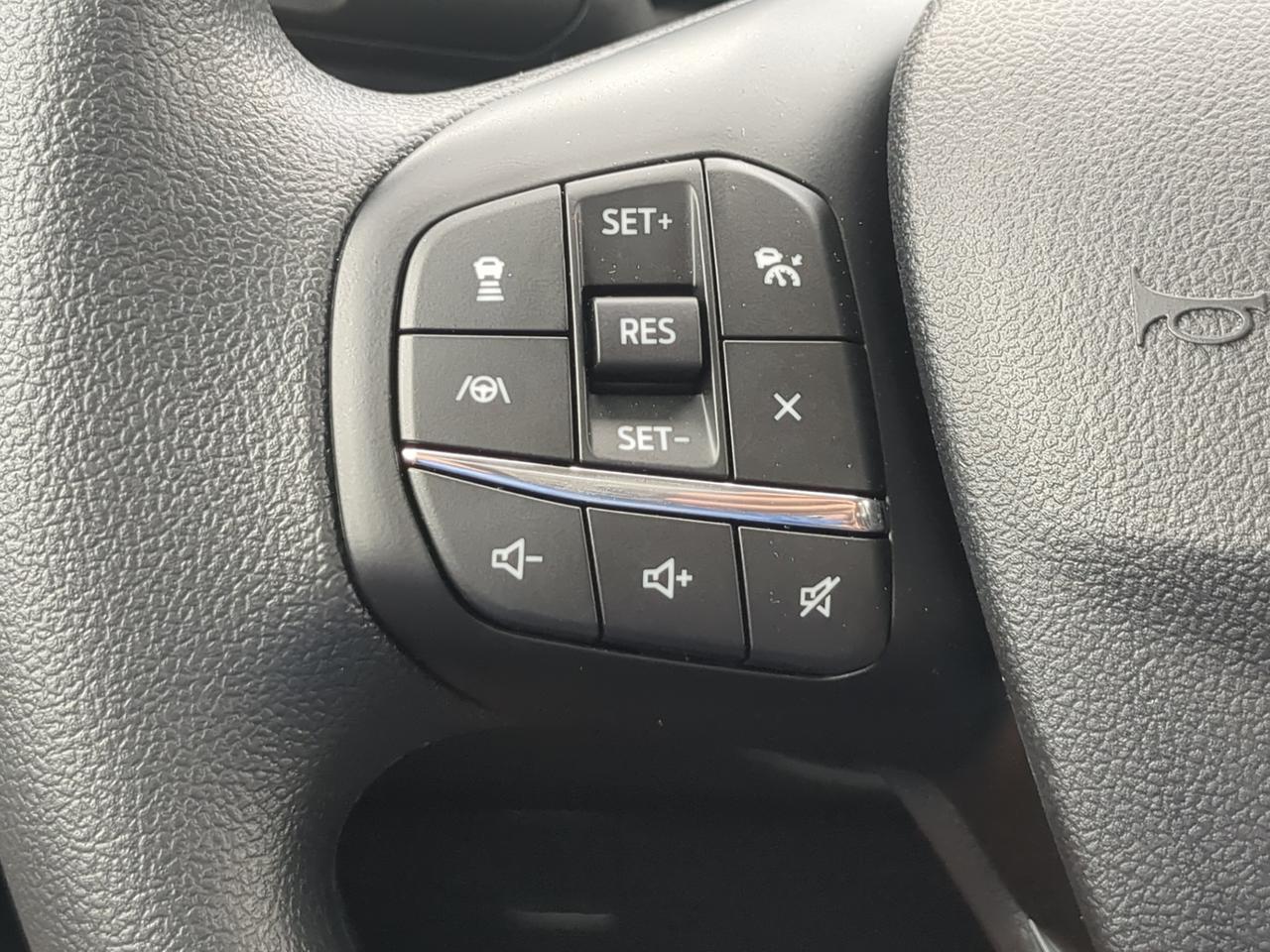 2026 Ford Bronco Sport Big Bend Appleton WI