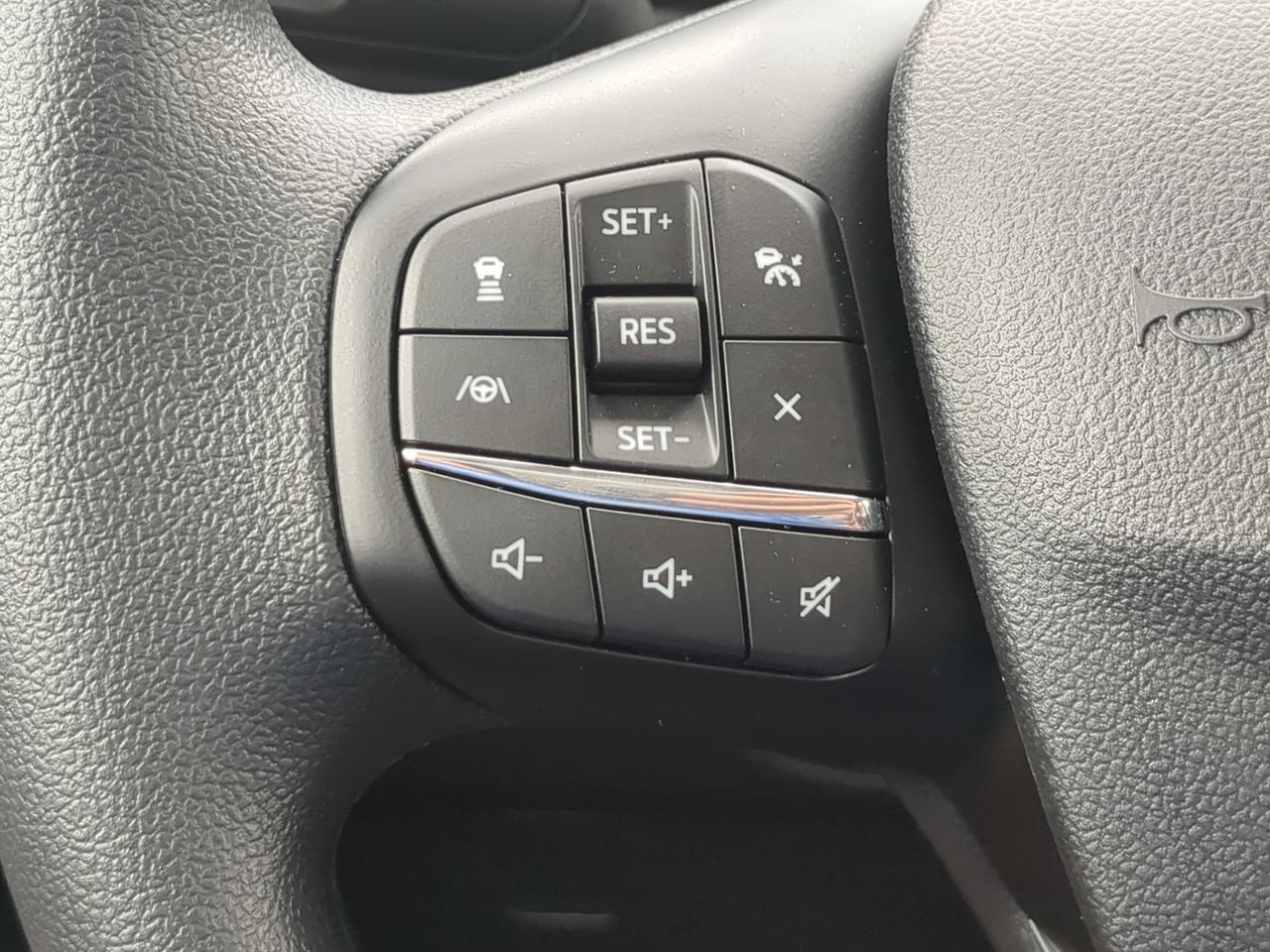 2026 Ford Bronco Sport Big Bend Appleton WI