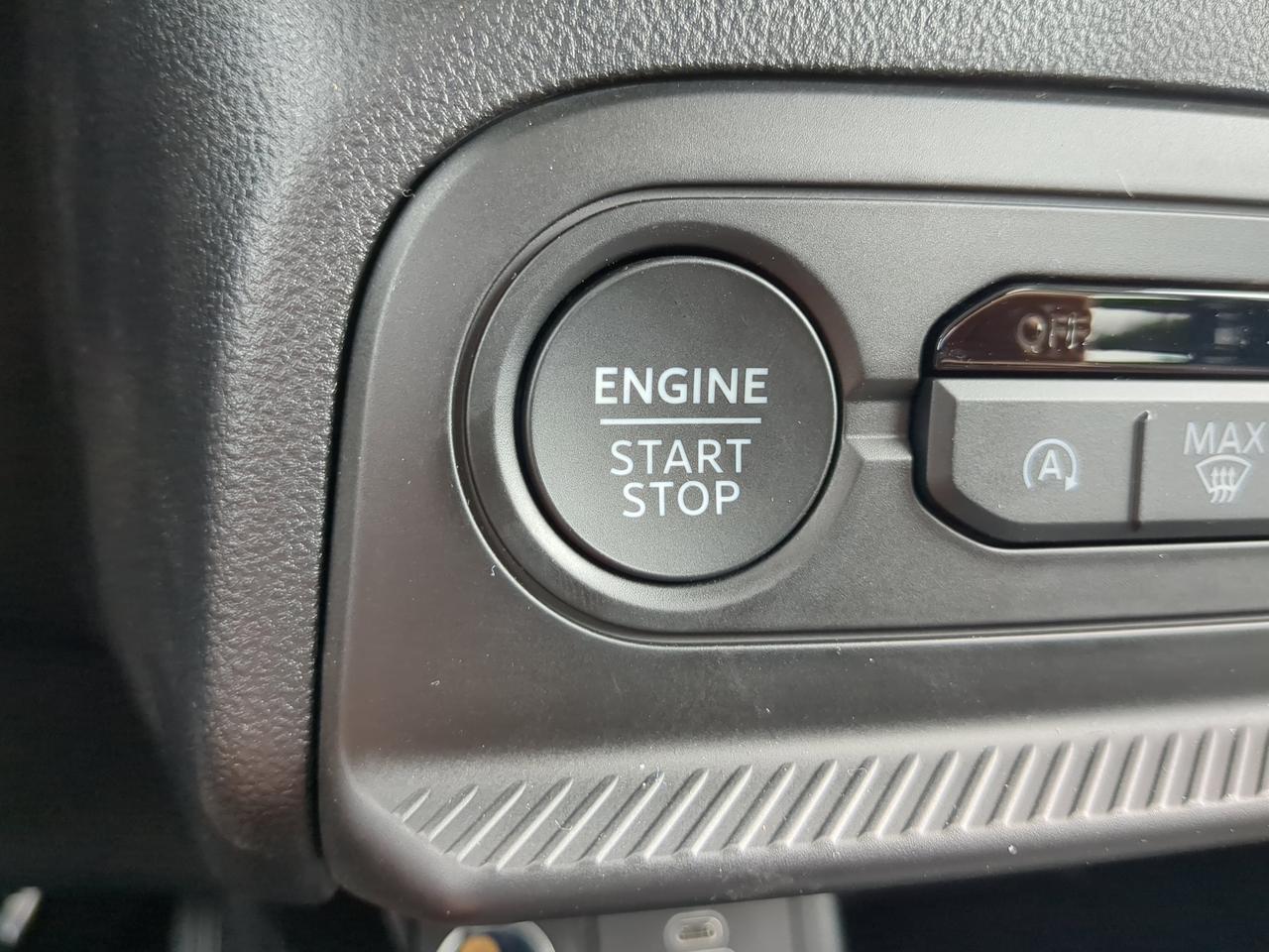 2026 Ford Bronco Sport Big Bend Appleton WI