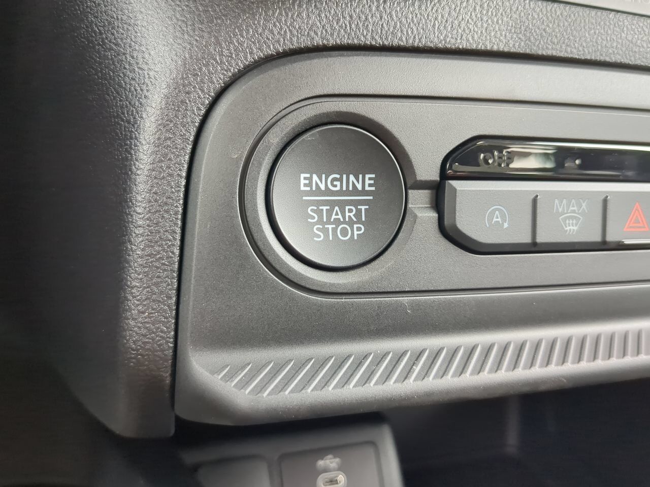 2026 Ford Bronco Sport Big Bend Appleton WI