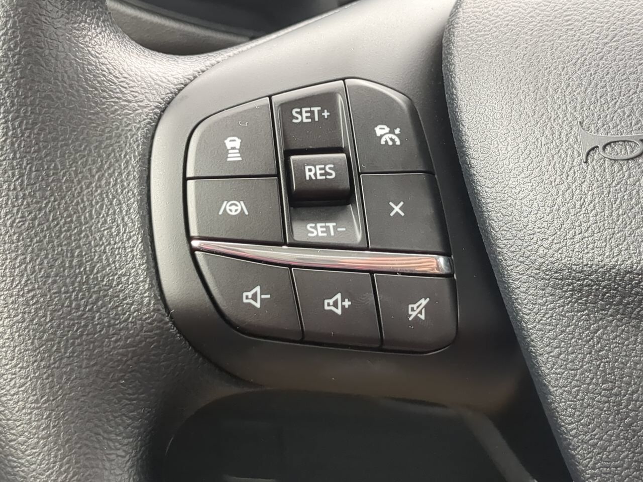 2026 Ford Bronco Sport Big Bend Appleton WI