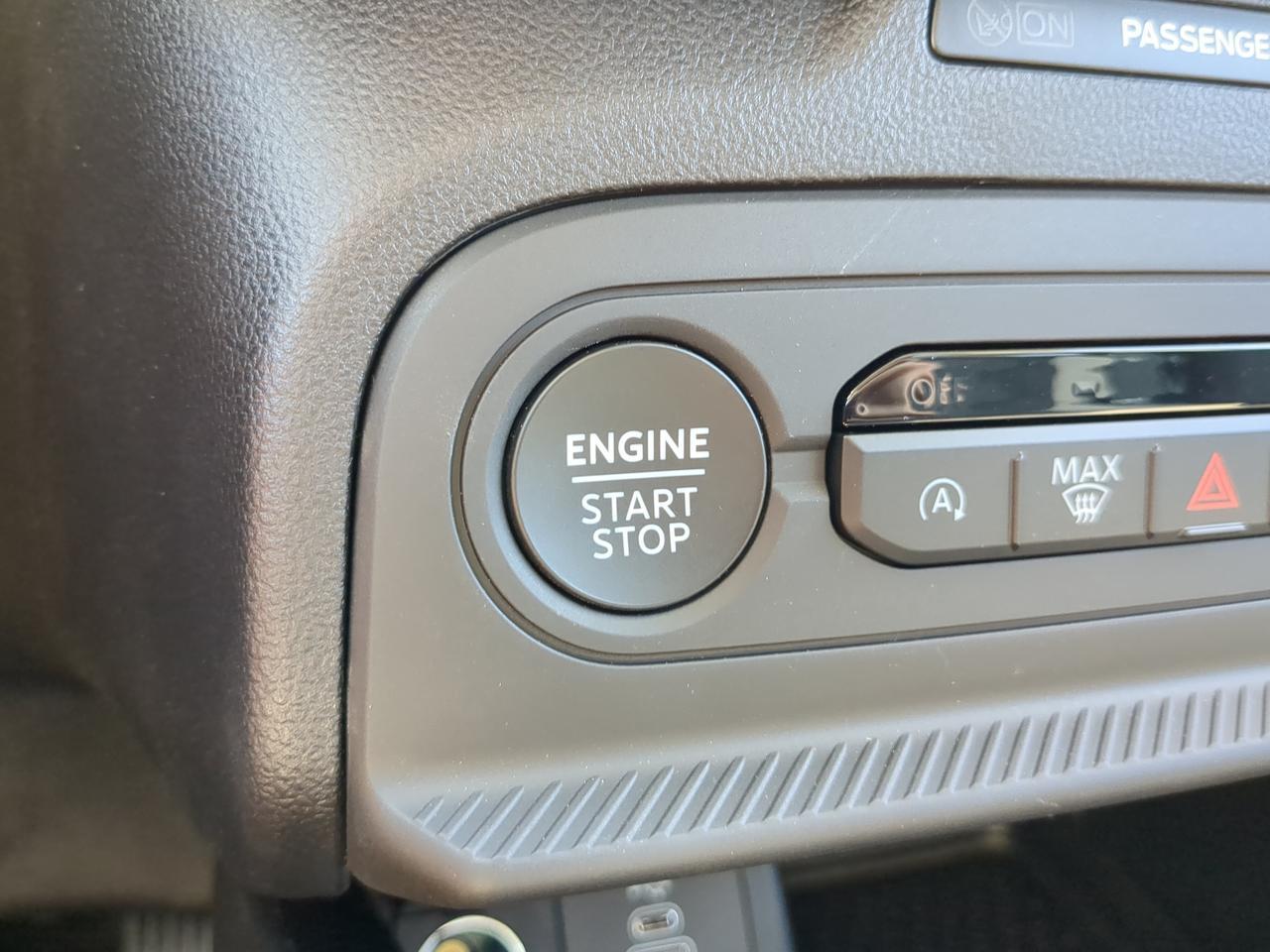 2026 Ford Bronco Sport Big Bend Appleton WI