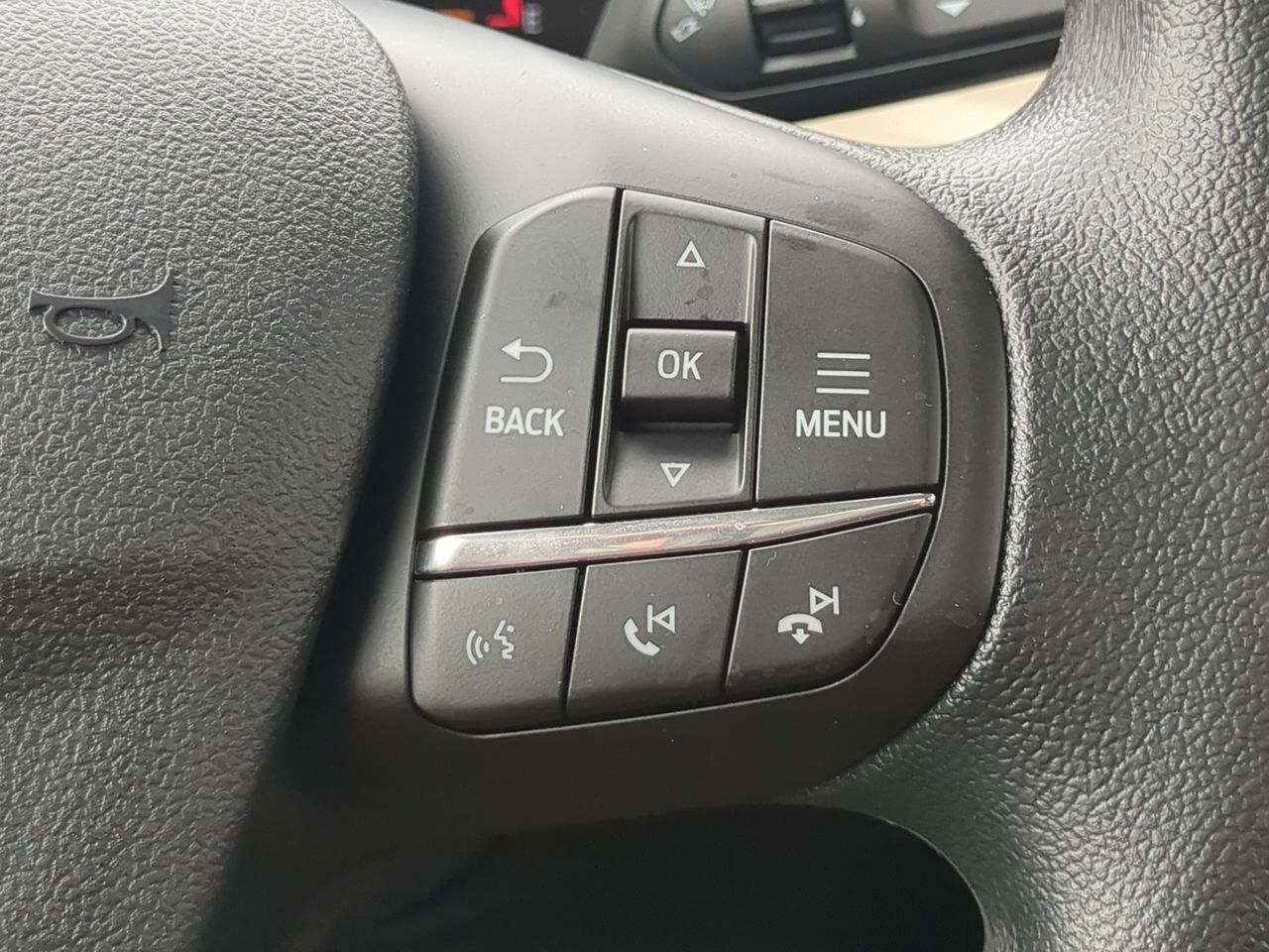 2026 Ford Bronco Sport Big Bend Appleton WI