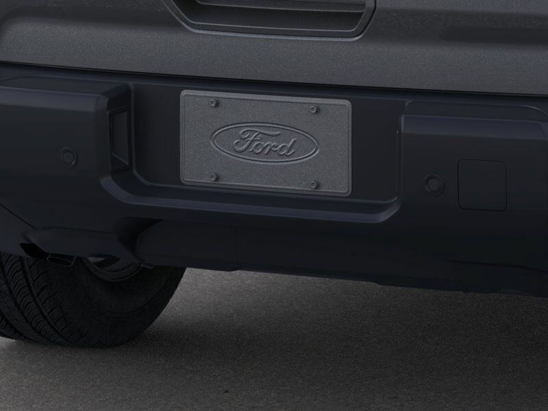2026 Ford Bronco Sport Big Bend Appleton WI