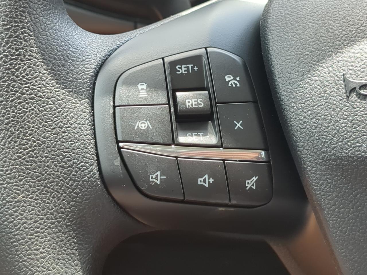 2026 Ford Bronco Sport Big Bend Appleton WI