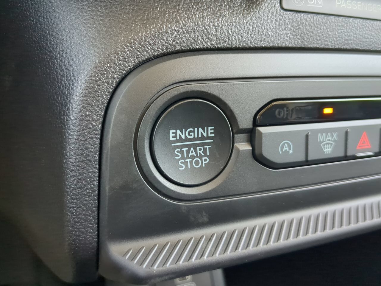 2026 Ford Bronco Sport Big Bend Appleton WI