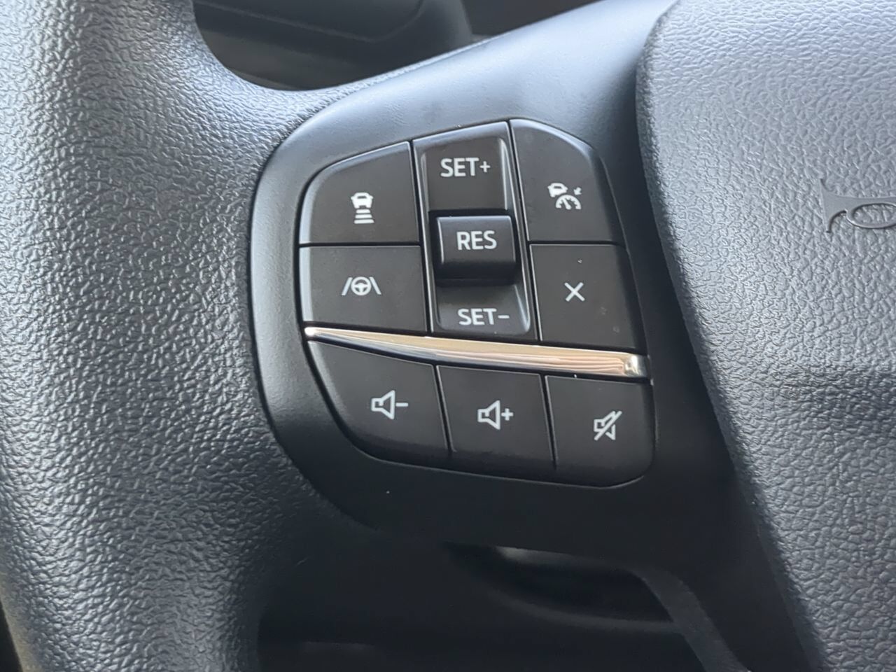 2026 Ford Bronco Sport Big Bend Appleton WI