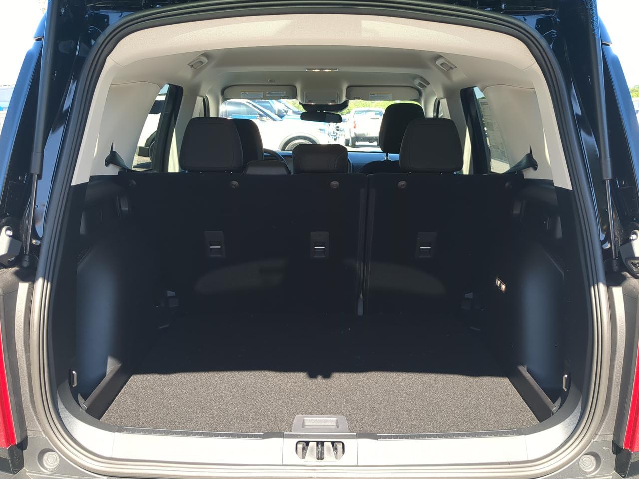 2026 Ford Bronco Sport Big Bend Appleton WI
