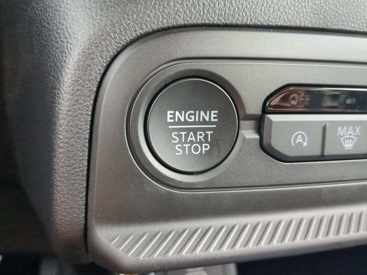 2026 Ford Bronco Sport Big Bend Appleton WI