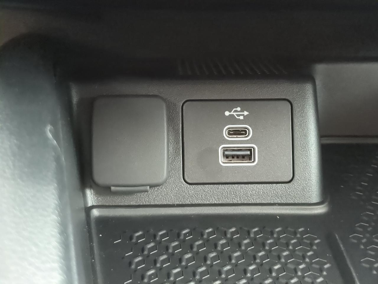 2026 Ford Bronco Sport Big Bend Appleton WI