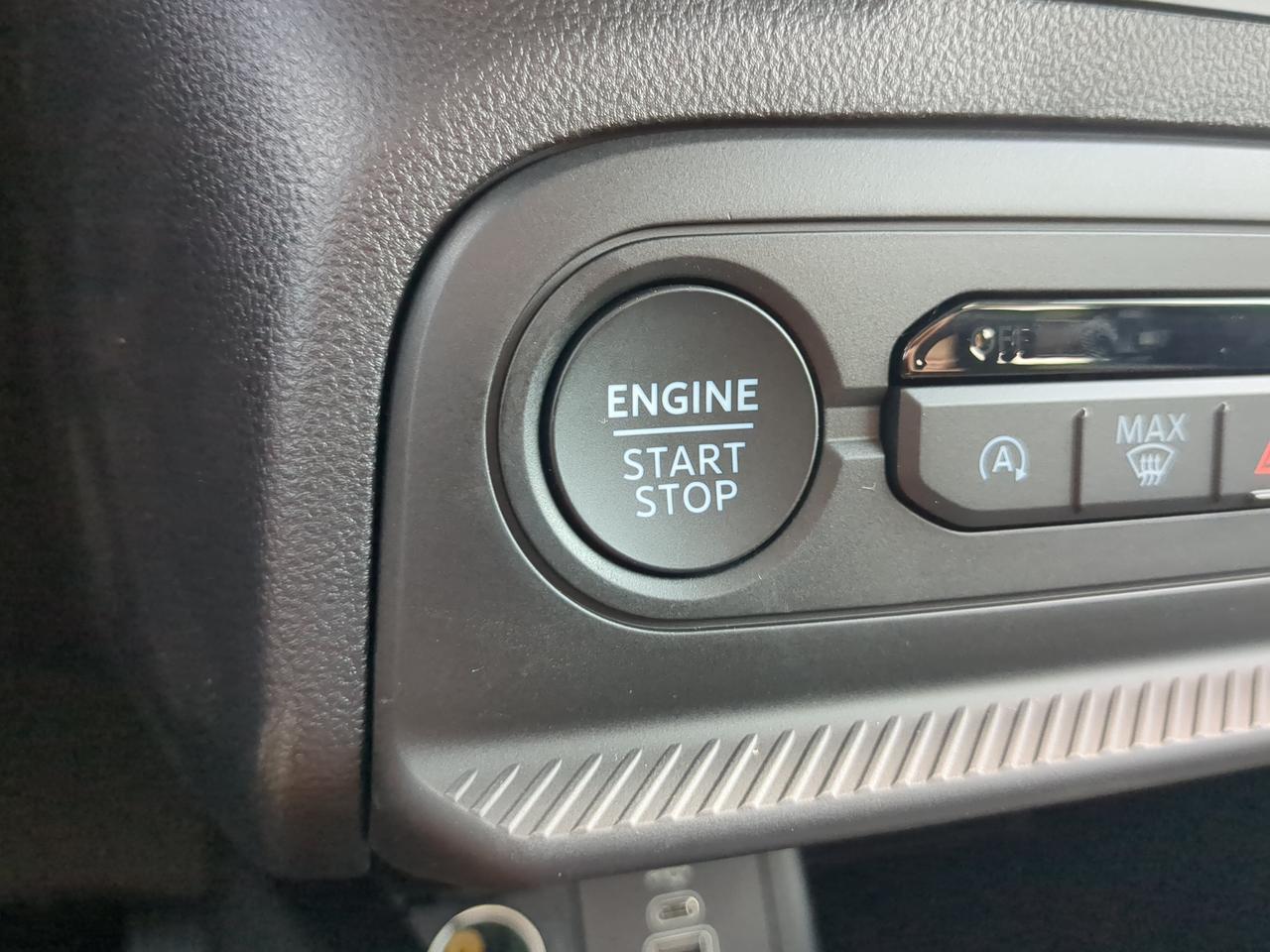 2026 Ford Bronco Sport Big Bend Appleton WI