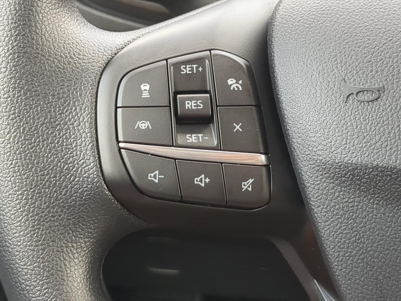 2026 Ford Bronco Sport Big Bend Appleton WI