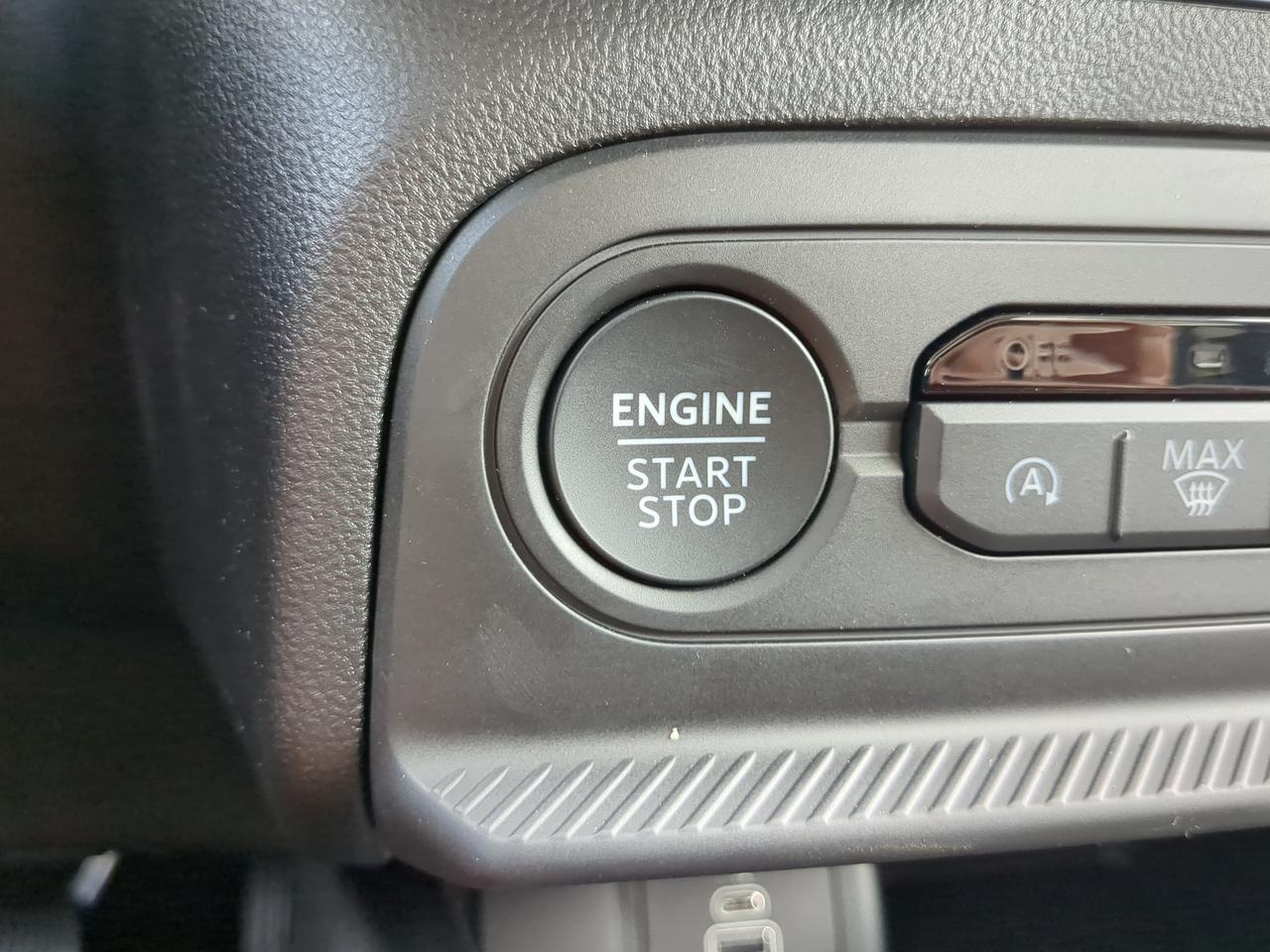 2026 Ford Bronco Sport Big Bend Appleton WI
