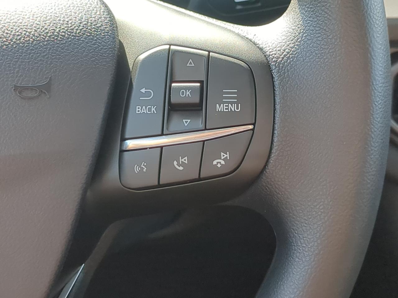 2026 Ford Bronco Sport Big Bend Appleton WI
