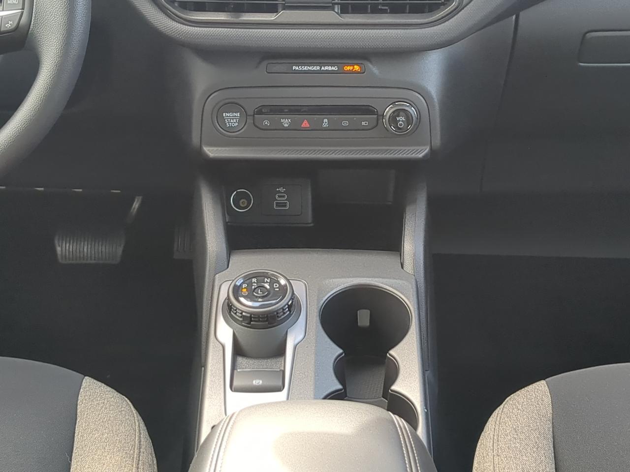 2026 Ford Bronco Sport Big Bend Appleton WI