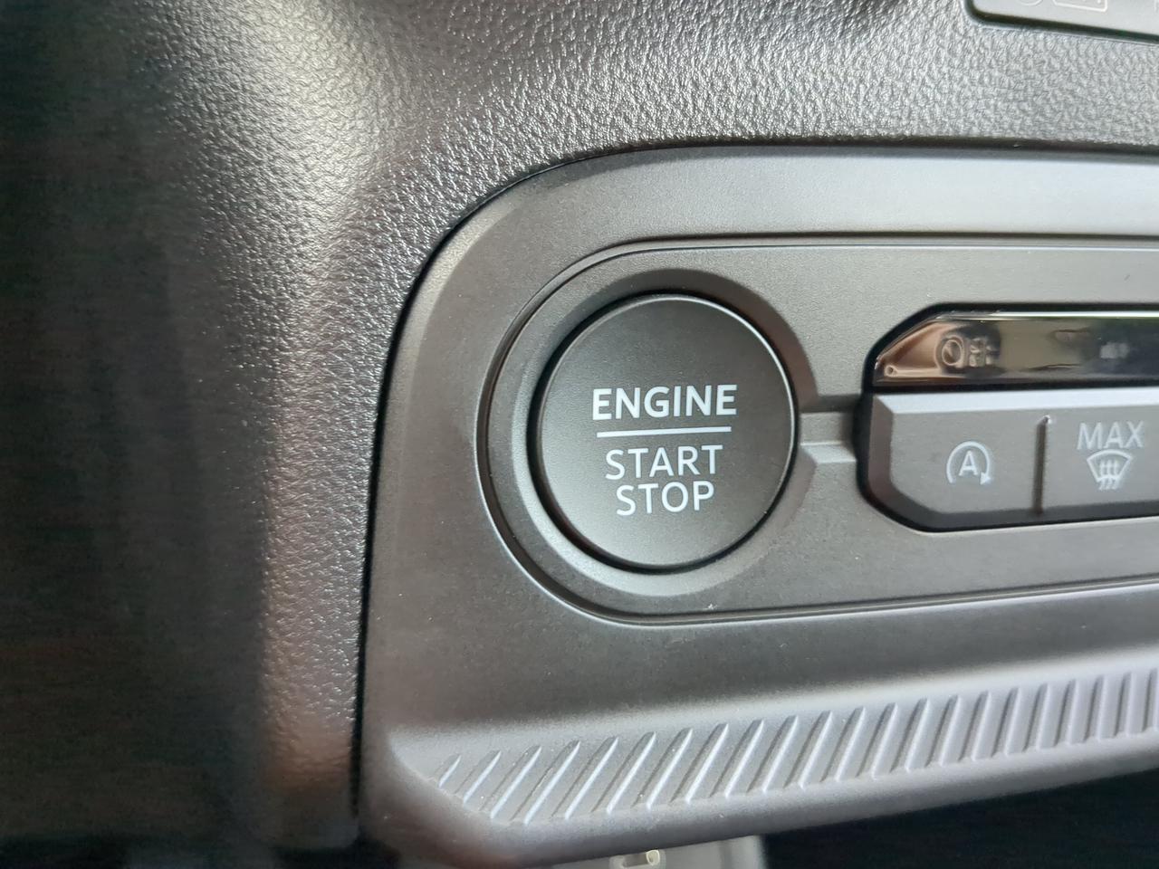 2026 Ford Bronco Sport Big Bend Appleton WI