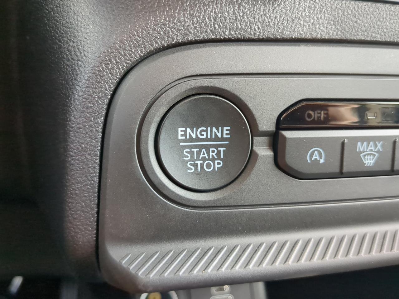 2026 Ford Bronco Sport Big Bend Appleton WI