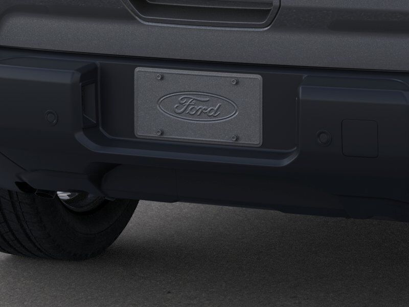 2026 Ford Bronco Sport Big Bend Appleton WI