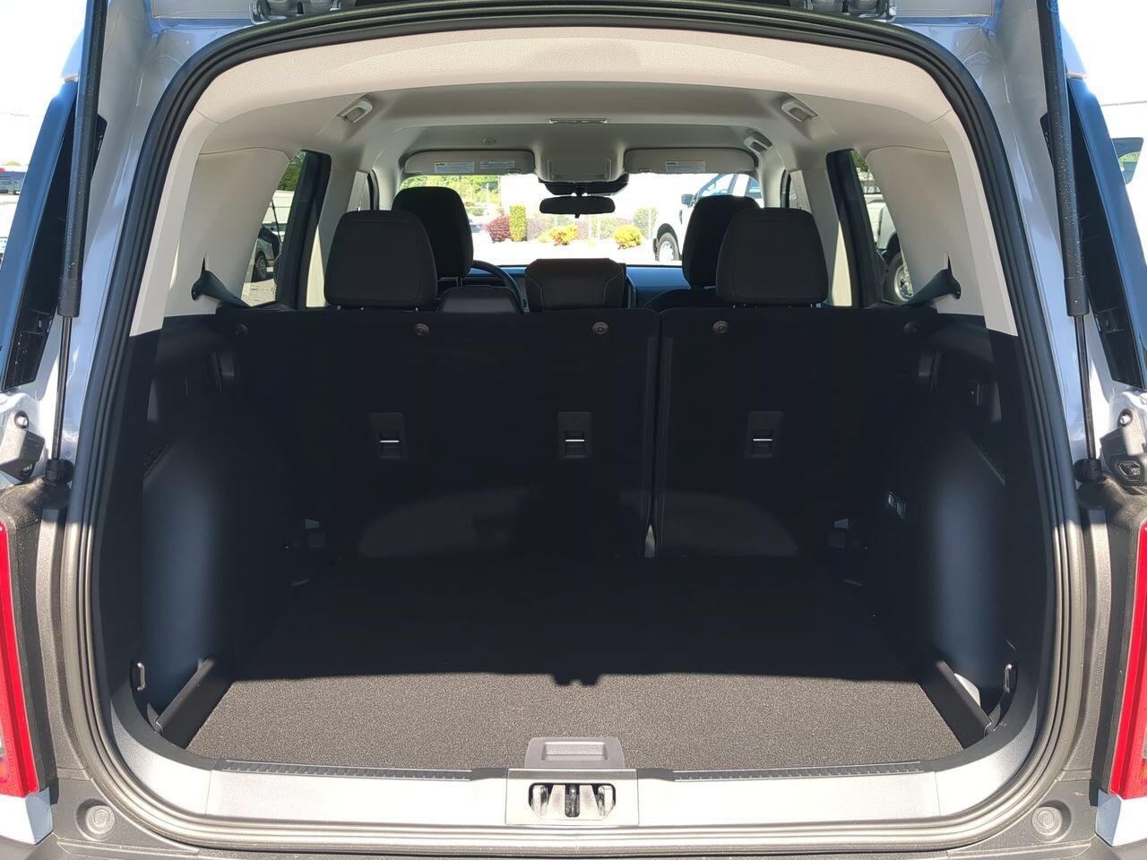 2026 Ford Bronco Sport Big Bend Appleton WI