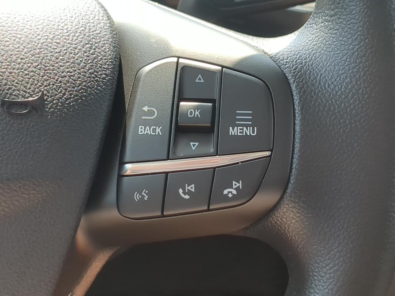 2026 Ford Bronco Sport Big Bend Appleton WI