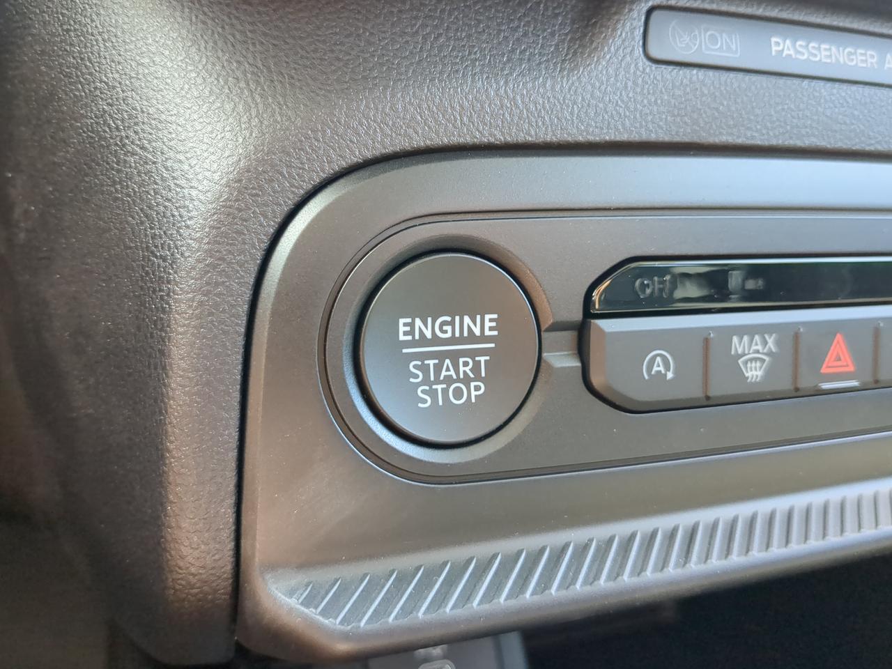2026 Ford Bronco Sport Big Bend Appleton WI