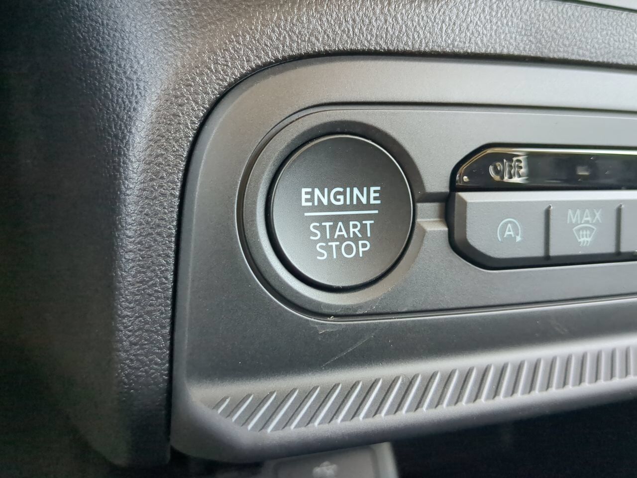 2026 Ford Bronco Sport Big Bend Appleton WI