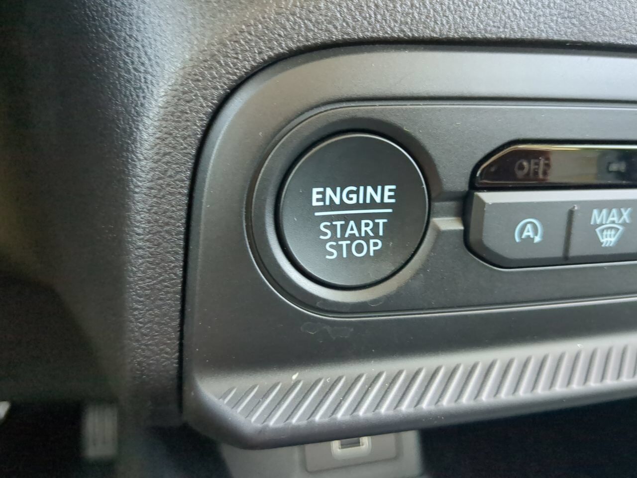 2026 Ford Bronco Sport Big Bend Appleton WI