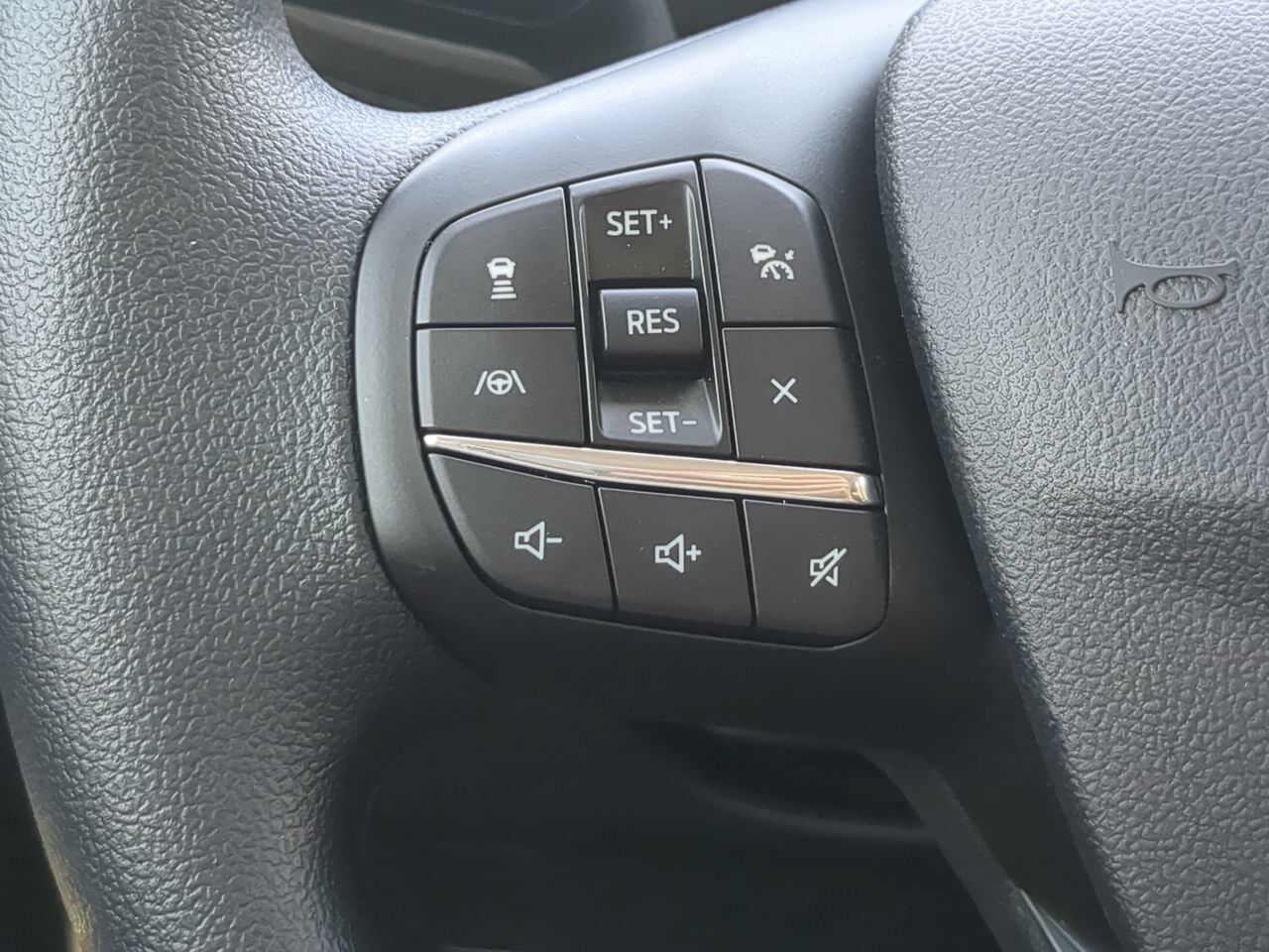 2026 Ford Bronco Sport Big Bend Appleton WI