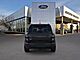 2026 Ford Bronco Sport Big Bend Oshkosh WI 2026 Ford Bronco Sport Big Bend Oshkosh WI