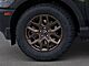 2026 Ford Bronco Sport Big Bend Oshkosh WI 2026 Ford Bronco Sport Big Bend Oshkosh WI