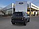2026 Ford Bronco Sport Big Bend Oshkosh WI