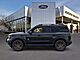 2026 Ford Bronco Sport Big Bend Oshkosh WI