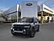 2026 Ford Bronco Sport Big Bend Oshkosh WI