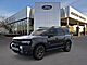 2026 Ford Bronco Sport Big Bend Oshkosh WI