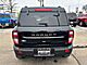 2026 Ford Bronco Sport Big Bend Oshkosh WI