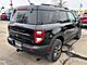 2026 Ford Bronco Sport Big Bend Oshkosh WI