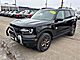 2026 Ford Bronco Sport Big Bend Oshkosh WI