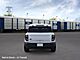 2026 Ford Bronco Sport Big Bend Oshkosh WI