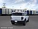 2026 Ford Bronco Sport Big Bend Oshkosh WI