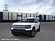 2026 Ford Bronco Sport Big Bend Oshkosh WI