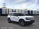2026 Ford Bronco Sport Big Bend Oshkosh WI