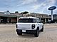 2026 Ford Bronco Sport Big Bend Oshkosh WI
