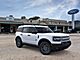 2026 Ford Bronco Sport Big Bend Oshkosh WI