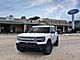 2026 Ford Bronco Sport Big Bend Oshkosh WI