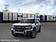 2026 Ford Bronco Sport Big Bend Oshkosh WI