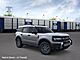 2026 Ford Bronco Sport Big Bend Oshkosh WI