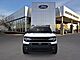 2026 Ford Bronco Sport Big Bend Oshkosh WI