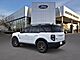 2026 Ford Bronco Sport Big Bend Oshkosh WI