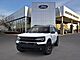 2026 Ford Bronco Sport Big Bend Oshkosh WI
