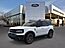 2026 Ford Bronco Sport Big Bend Oshkosh WI